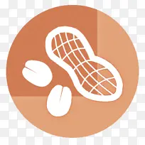 橙色的 米-空若网 橙色的 米-空若网