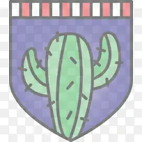 Ä«Î÷¸ç²ÊÆì ËØÃè Ë®²Ê»-¿ÕÈôÍø Ä«Î÷¸ç²ÊÆì ËØÃè Ë®²Ê»-¿ÕÈôÍø