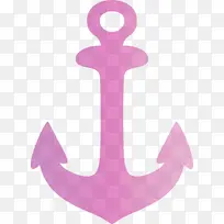 夏天-空若网 夏天-空若网