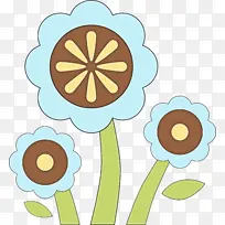 ���� ���� ����-������