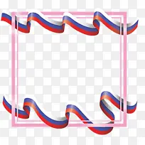 ¶íÂÞ˹»¿ò Ë®²Ê» ÏßÌõÒÕÊõ-¿ÕÈôÍø ¶íÂÞ˹»¿ò Ë®²Ê» ÏßÌõÒÕÊõ-¿ÕÈôÍø