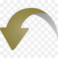 角度 几何形状 三角形-空若网 角度 几何形状 三角形-空若网