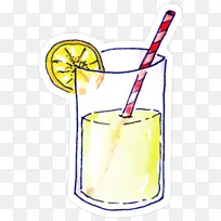 哈维沃班格 巴蒂达 黄色-空若网 哈维沃班格 巴蒂达 黄色-空若网