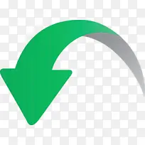 三角形 角 线-空若网 三角形 角 线-空若网