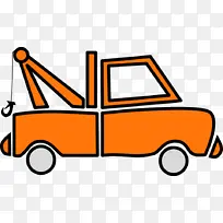 汽车 拖车 卡车-空若网 汽车 拖车 卡车-空若网