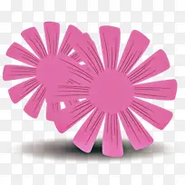 博客 水彩画 经济-空若网 博客 水彩画 经济-空若网