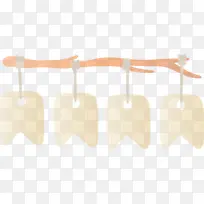 木标签 文字 标签-空若网 木标签 文字 标签-空若网