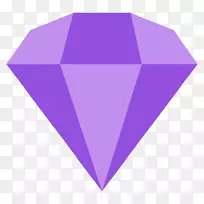 猜表情符号回答t恤钻石宝石双子座-空若网 猜表情符号回答t恤钻石宝石双子座-空若网