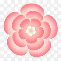 圆 解析三角和圆锥曲线 数学-空若网 圆 解析三角和圆锥曲线 数学-空若网