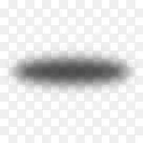 ���к���ʳ��Ͳ�����Ϸ���-Ӱ��-������