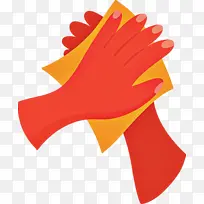 洗手 手套 洗手液-空若网 洗手 手套 洗手液-空若网