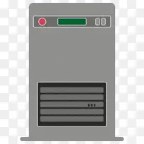 家庭内部 多媒体 电话-空若网 家庭内部 多媒体 电话-空若网