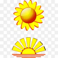 Ë®²Ê» ÓÍ» ³éÏóÒÕÊõ-¿ÕÈôÍø Ë®²Ê» ÓÍ» ³éÏóÒÕÊõ-¿ÕÈôÍø