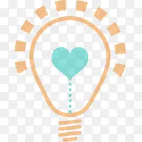 生活黑客 博客 标志-空若网 生活黑客 博客 标志-空若网