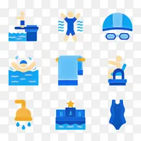 博客 贴纸 黄色-空若网 博客 贴纸 黄色-空若网