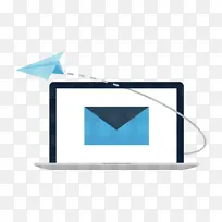 �ձ� ������ �Ƕ�-������