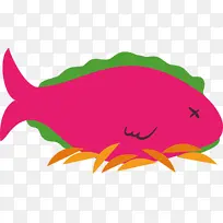 �滭 ���� ˮ�ʻ�-������