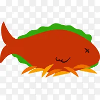 »æ» ¿¨Í¨ Ë®²Ê»-¿ÕÈôÍø »æ» ¿¨Í¨ Ë®²Ê»-¿ÕÈôÍø