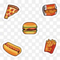 ��ɫ�� ��-������