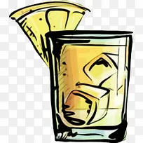 Æ¡¾Æ²£Á§Æ÷Ãó Æ·ÍÑ ²Í¾ß-¿ÕÈôÍø Æ¡¾Æ²£Á§Æ÷Ãó Æ·ÍÑ ²Í¾ß-¿ÕÈôÍø