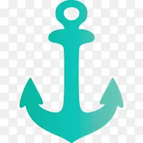 ����-������