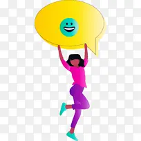 ���� �ֻ� ���ŷ���-������