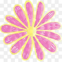 墨西哥元素 素描 水彩画-空若网 墨西哥元素 素描 水彩画-空若网