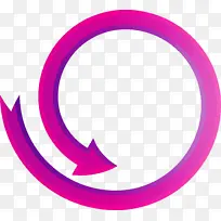 Բ�� ������ Բ-������