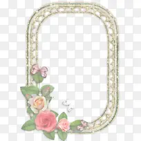 »¿ò ¾µ×Ó Ë®²Ê»-¿ÕÈôÍø »¿ò ¾µ×Ó Ë®²Ê»-¿ÕÈôÍø