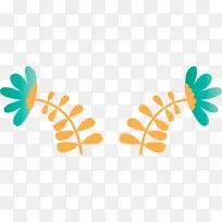 墨西哥元素 水彩画 素描-空若网 墨西哥元素 水彩画 素描-空若网