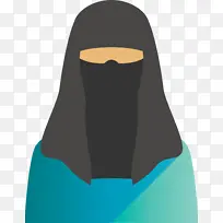 �������Ļ� �滭 ��־-������