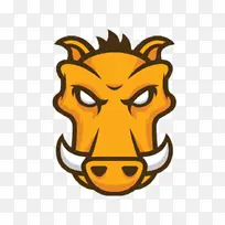 软件 插件 安装-空若网 软件 插件 安装-空若网