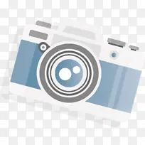 摄像头动画-空若网 摄像头动画-空若网