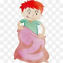 ¿ìÀֵĺ¢×Ó Ë®²Ê» ÓÍÆá-¿ÕÈôÍø ¿ìÀֵĺ¢×Ó Ë®²Ê» ÓÍÆá-¿ÕÈôÍø