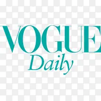 标志 杂志 线条-空若网 标志 杂志 线条-空若网