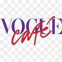 标志 青少年时尚 杂志-空若网 标志 青少年时尚 杂志-空若网