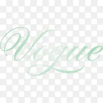 标志 绿色 线条-空若网 标志 绿色 线条-空若网