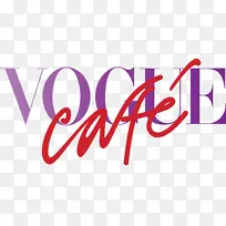 杂志-空若网 杂志-空若网