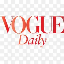 ��־ ��־ ���-������