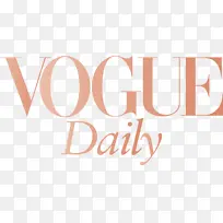 标志 杂志 皮肤-空若网 标志 杂志 皮肤-空若网