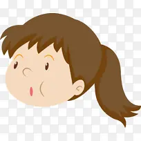 快乐的孩子 狗 前额-空若网 快乐的孩子 狗 前额-空若网