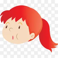 快乐的孩子快乐的孩子生物科学-空若网 快乐的孩子快乐的孩子生物科学-空若网