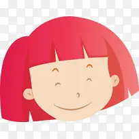 快乐的孩子 角色 由-空若网 快乐的孩子 角色 由-空若网