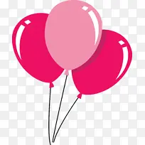 气球 大气球 生日-空若网 气球 大气球 生日-空若网