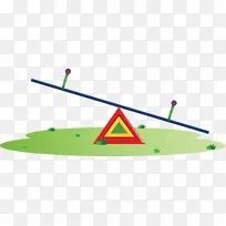 三角形 角度 直线-空若网 三角形 角度 直线-空若网