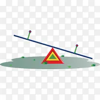 角度 线 点-空若网 角度 线 点-空若网