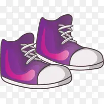 Ь�� ���� ��ɫ-������