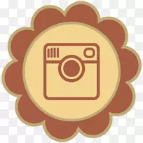 �罻ý�����ͼ�격��-Instagram-������