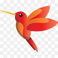 ��ͨ �ɰ����� ����-������