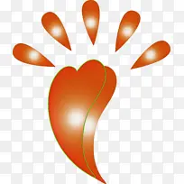 ���� ��ɫ �ձ�-������